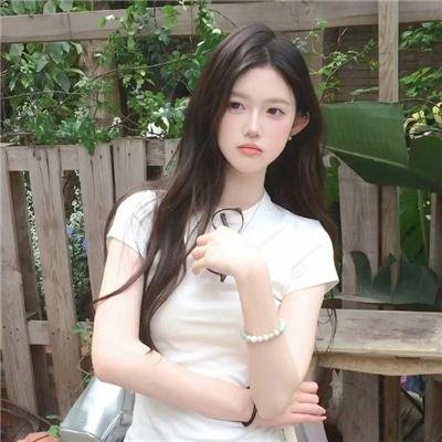 寻找列侬