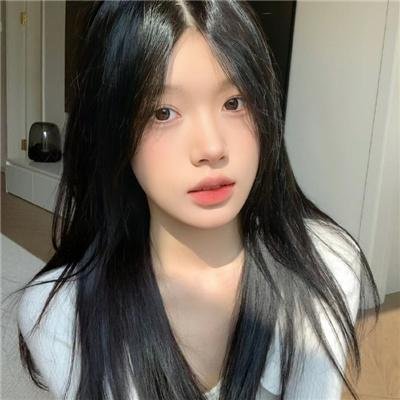 降龙大师