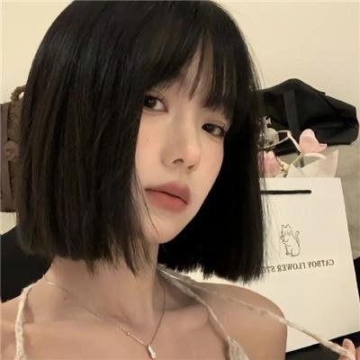 鸡尾酒派对
