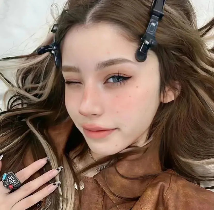 爱情喜剧