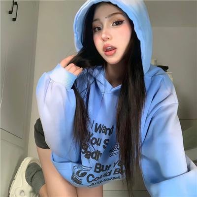 索女罗拉
