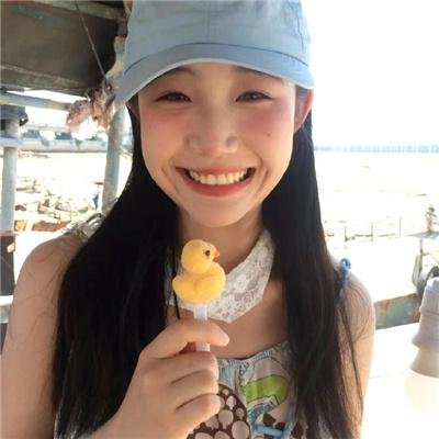 我凭本事单身