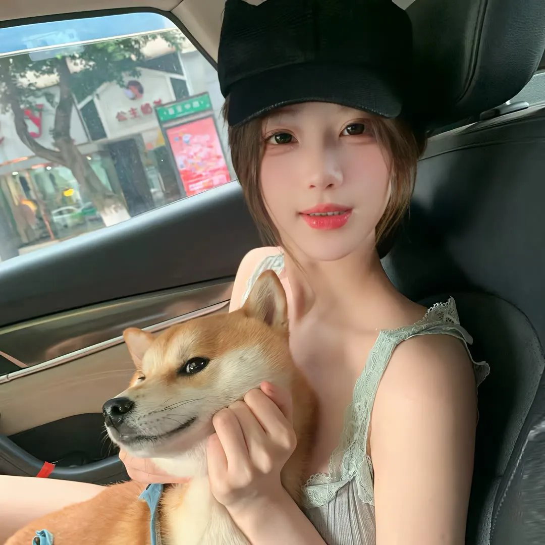 月下琴心