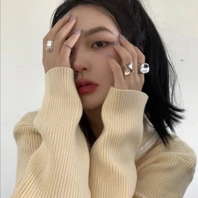 杭特汤普森的叛逆速记