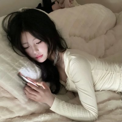 梦之安魂曲