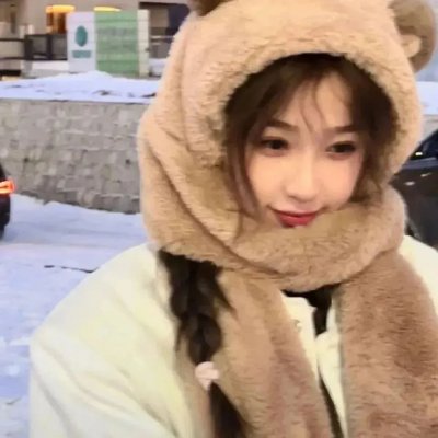 执爱