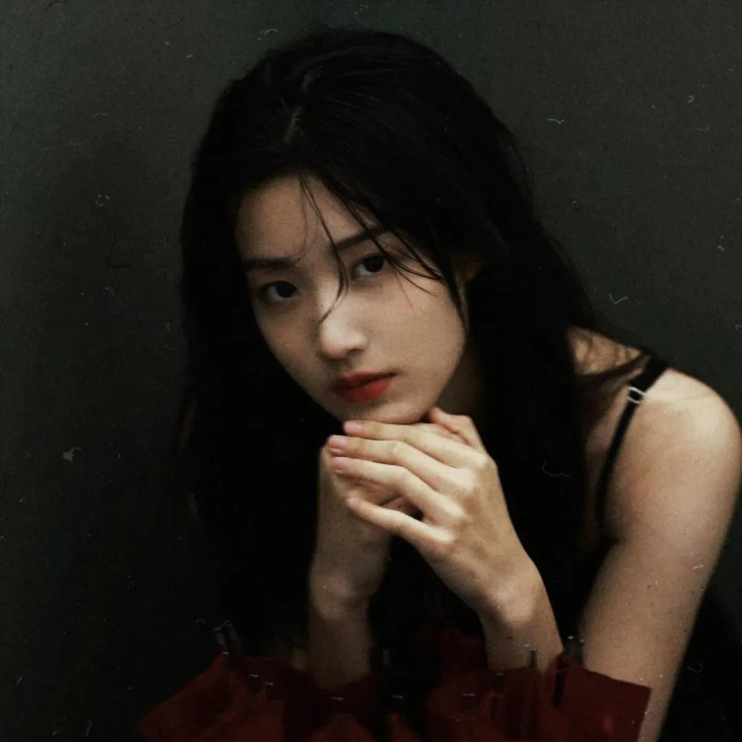之后2