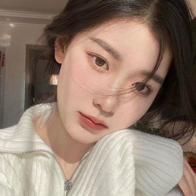 小生梦非分