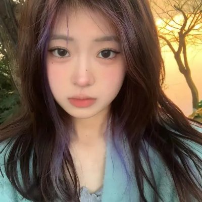 古窑迷踪