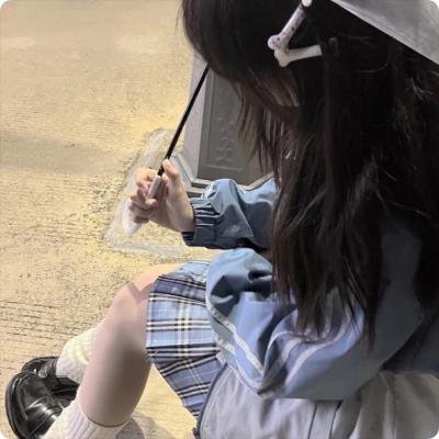 爱的替身