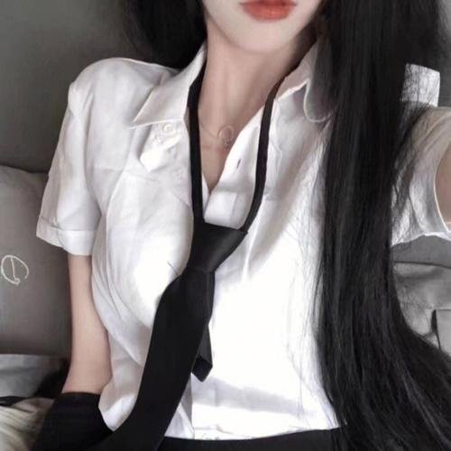 苹果核战记α