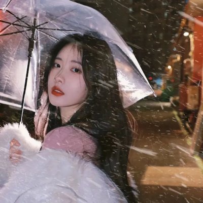 饥渴小淫娃
