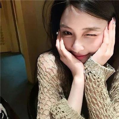 梦露与我的浪漫周记