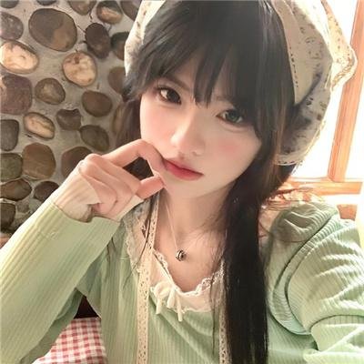 礼炮七号