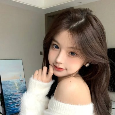 好莱坞，我爱你