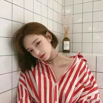 漂亮的战斗