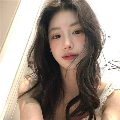 探险活宝第七季