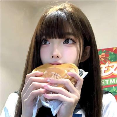 死噬