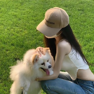 白雪坏公主