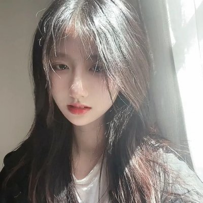 天地不仁