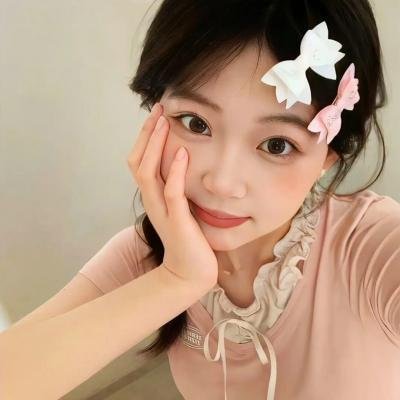 鬼马双警