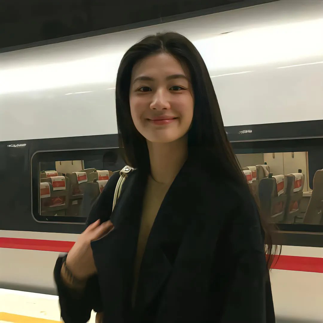 摇滚芭比