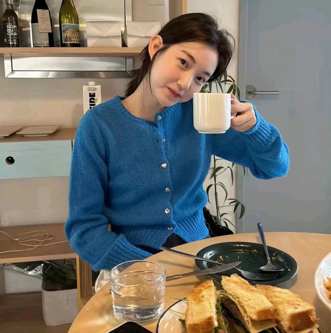 红心皇后