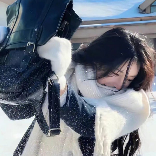 救命缉约