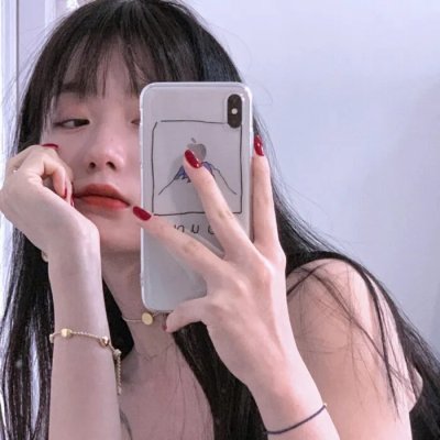 魔物恋人
