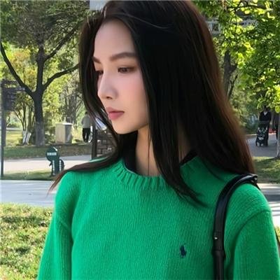 空房禁女