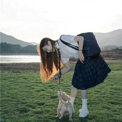 荒宅勿入