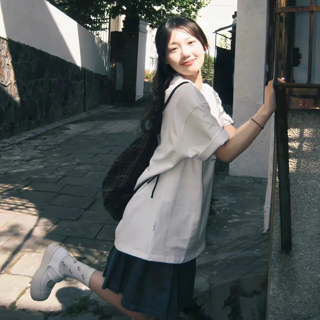 与毒共舞