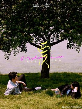 中秋团圆之母亲 封面图